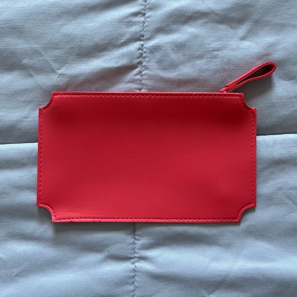 HP 🎉 Ipsy Cosmetic Bag - Picture 2 of 2